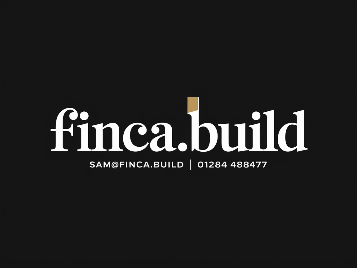 Logo Design by aneskayirt for this project | Design #37564651