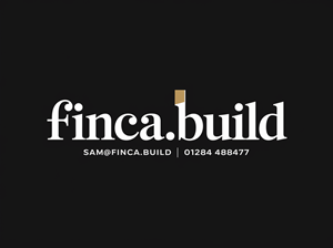 Logo Design by aneskayirt for this project | Design: #37564651