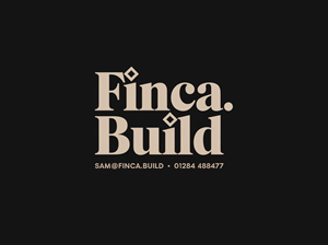 Logo Design by aneskayirt for this project | Design: #37564652