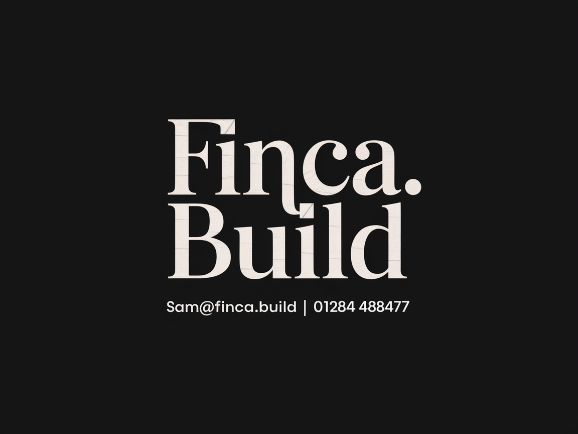 Logo Design by aneskayirt for this project | Design #37564653