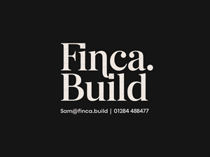 Logo Design by aneskayirt for this project | Design: #37564653