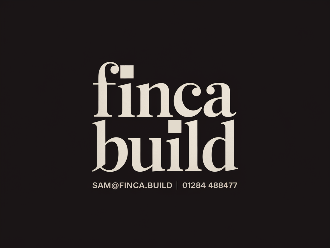 Logo Design by aneskayirt for this project | Design #37564654