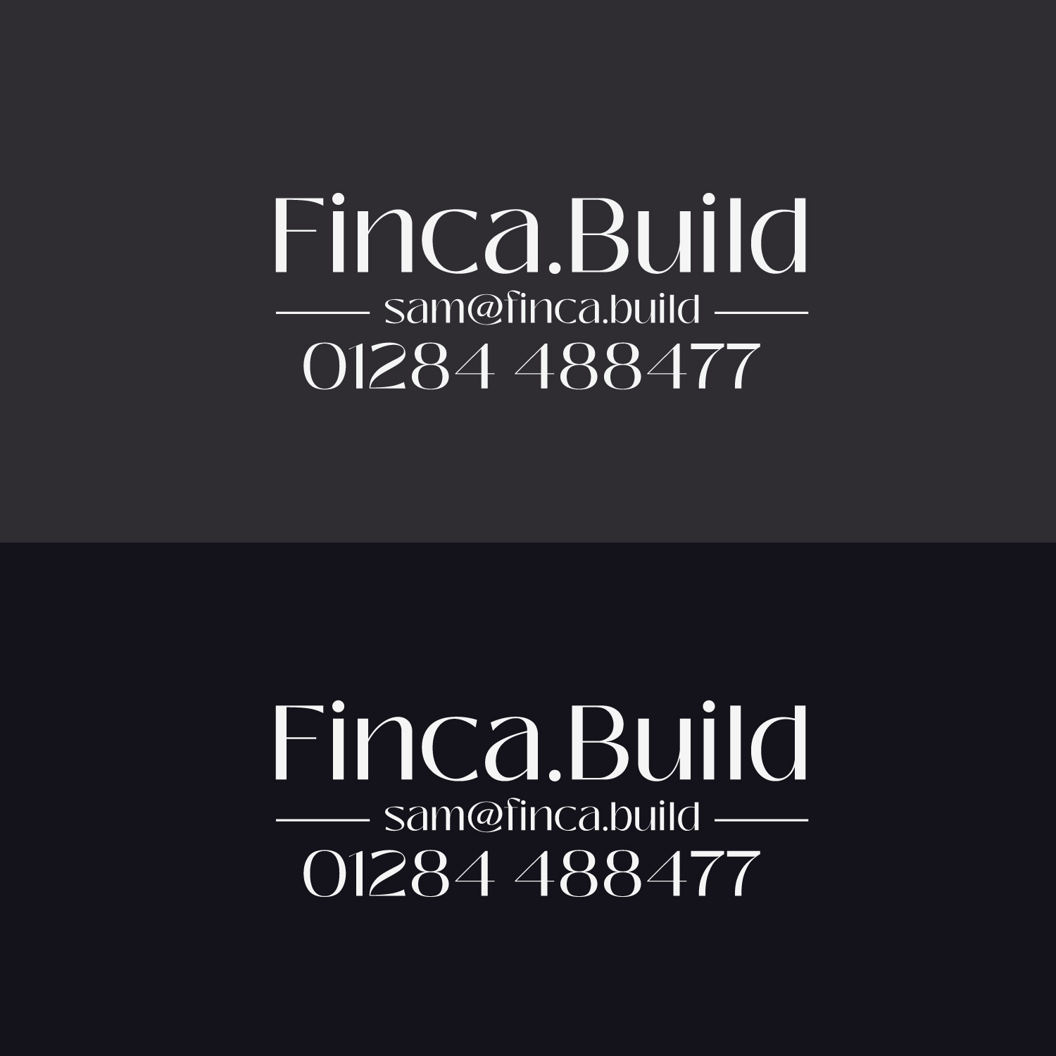 Logo-Design von geni für dieses Projekt | Design #37565164