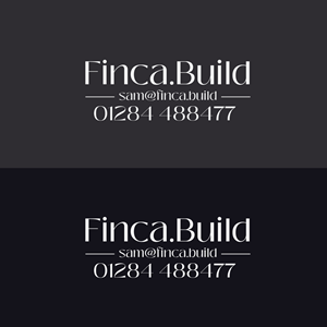 Logo Design by geni for this project | Design #37565164