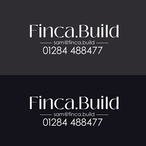 Logo Design by geni for this project | Design: #37565169