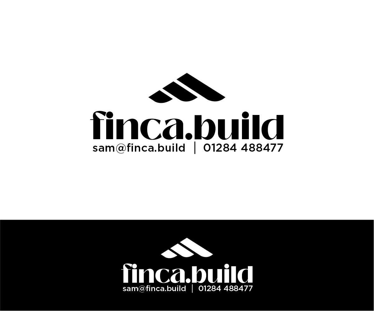 Logo-Design von OrianO-70 für dieses Projekt | Design #37571577