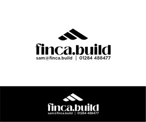 Logo Design by OrianO-70 for this project | Design #37571577