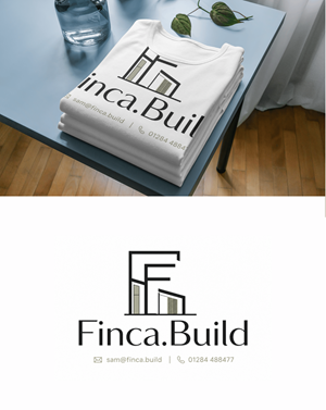 Logo Design by Design92 for this project | Design: #37571489