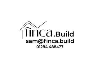 Logo Design by BNdesigner for this project | Design: #37550125