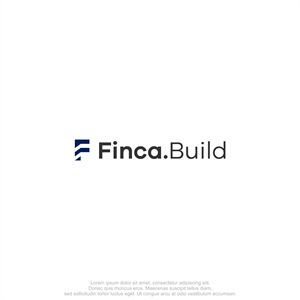Logo Design by M.Syaiful Huda for this project | Design: #37548885