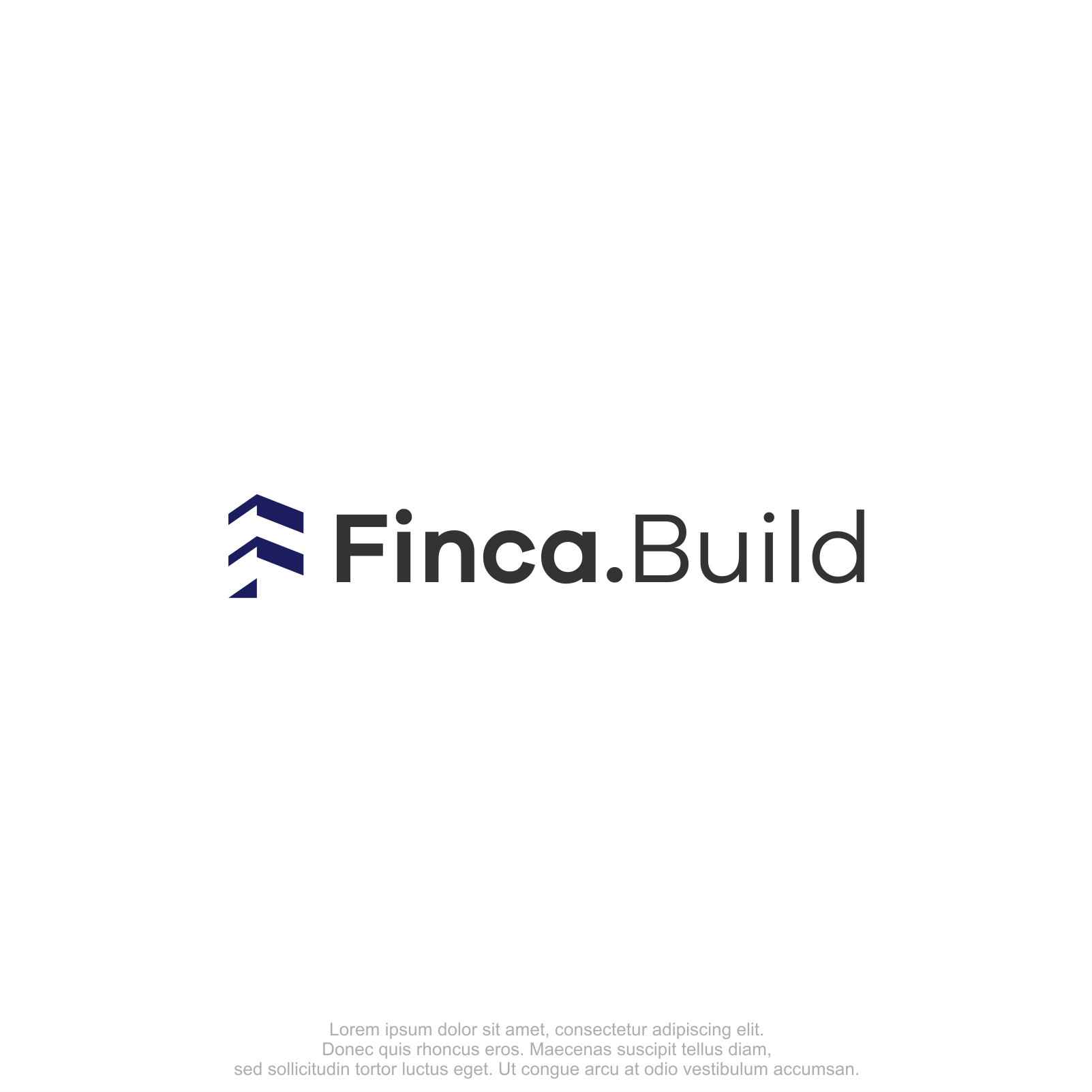 Logo Design by M.Syaiful Huda for this project | Design #37548892