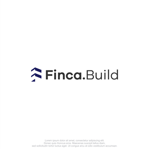 Logo Design by M.Syaiful Huda for this project | Design: #37548892