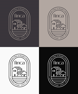 Logo Design by Dot.Dedi for this project | Design: #37556877