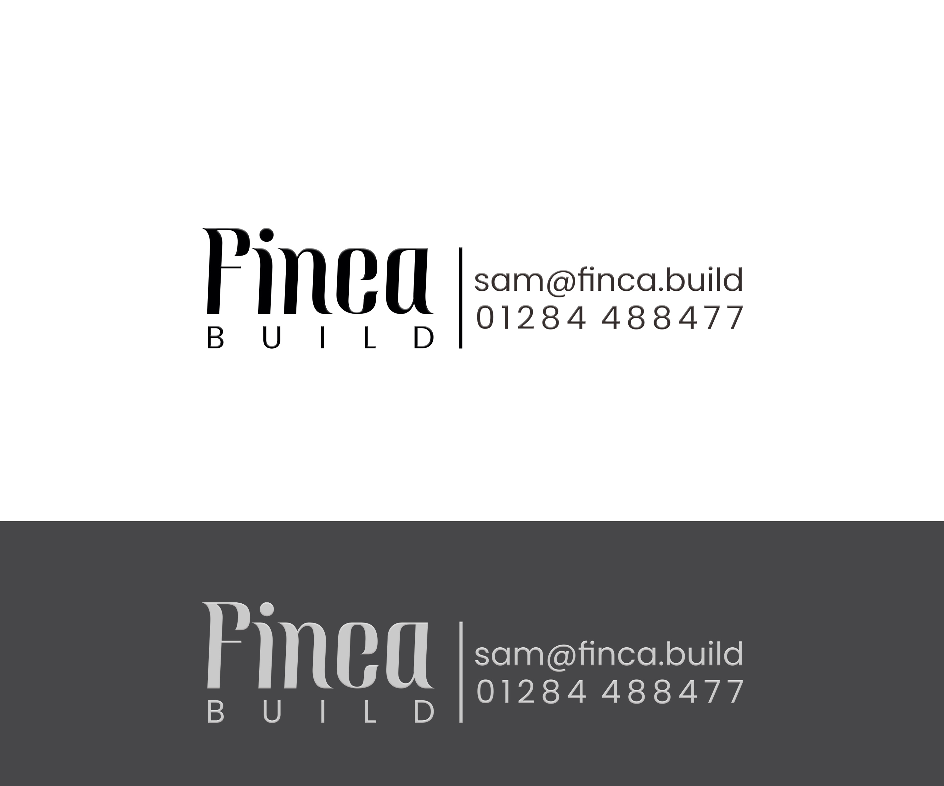 Logo Design by Tutup Panci for this project | Design #37564846