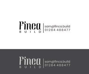 Logo Design by Tutup Panci for this project | Design: #37564846