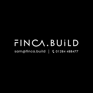 Logo Design by Ashani Bhattacharya for this project | Design #37552734