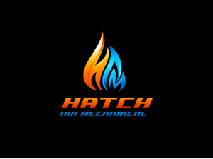 Logo Design by parida