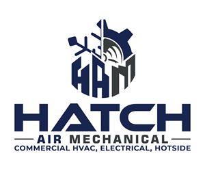 Logo Design by Imran_me