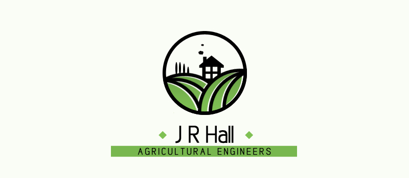 Logo Design by Deli for this project | Design #3138400