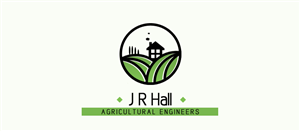 Design de Logo par Deli pour ce projet | Design #3138400