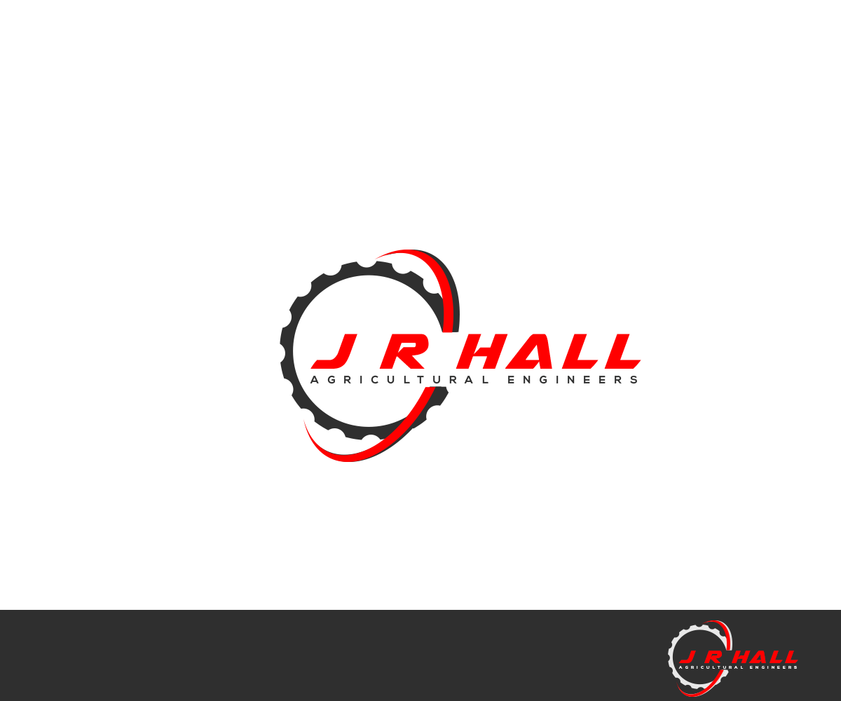 Logo Design by King Cozy for this project | Design #3154130