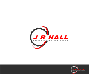 Logo Design by King Cozy for this project | Design: #3154130