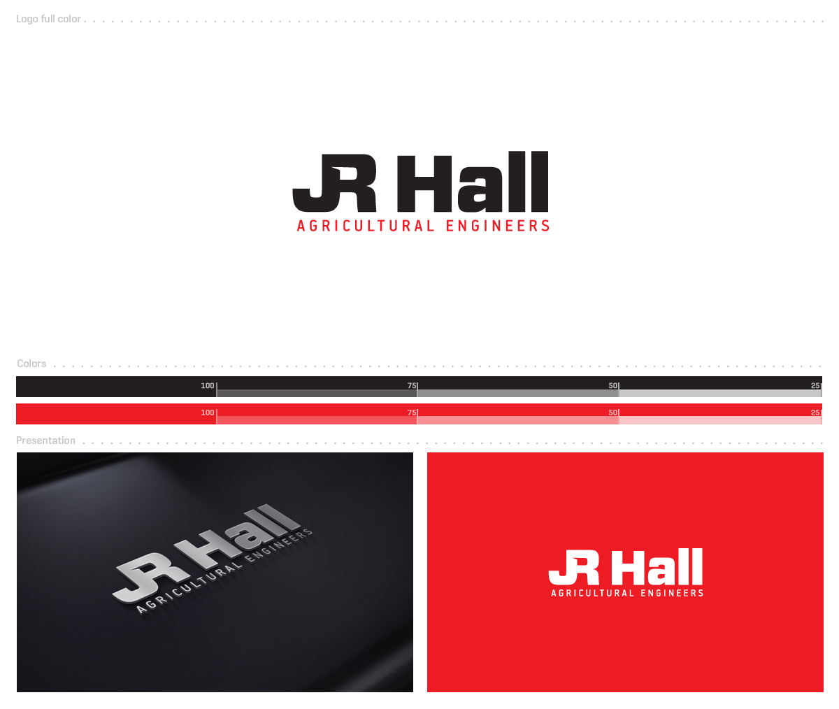 Logo Design by lorixart for this project | Design #3122936