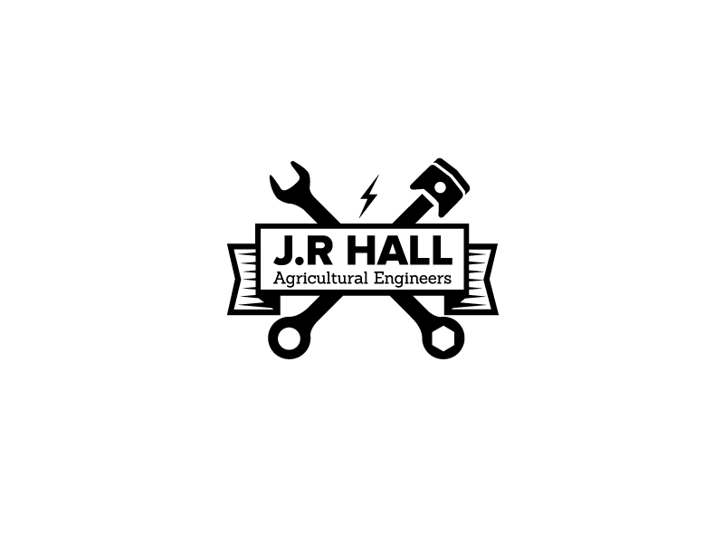 Logo Design by B.Tibéri for this project | Design #3136491