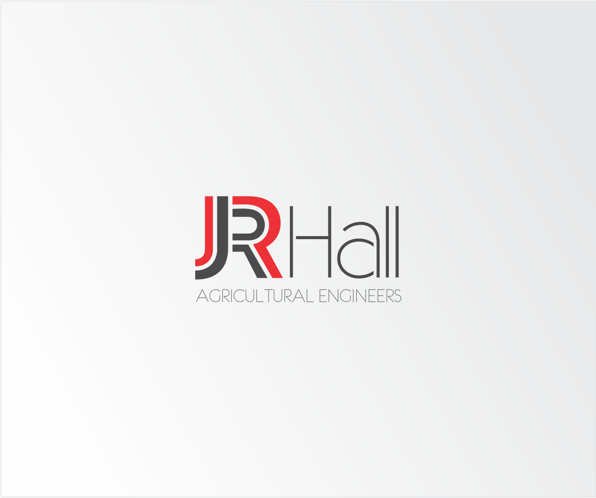 Design de Logo par Creativemedia Solution pour ce projet | Design #3121469