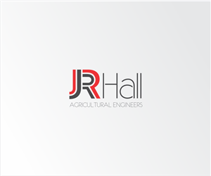 Design de Logo par Creativemedia Solution pour ce projet | Design #3121469