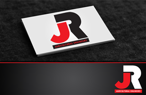 Design de Logo par deep_4evr pour ce projet | Design #3131044