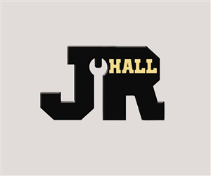 Logo Design by sabinokevz