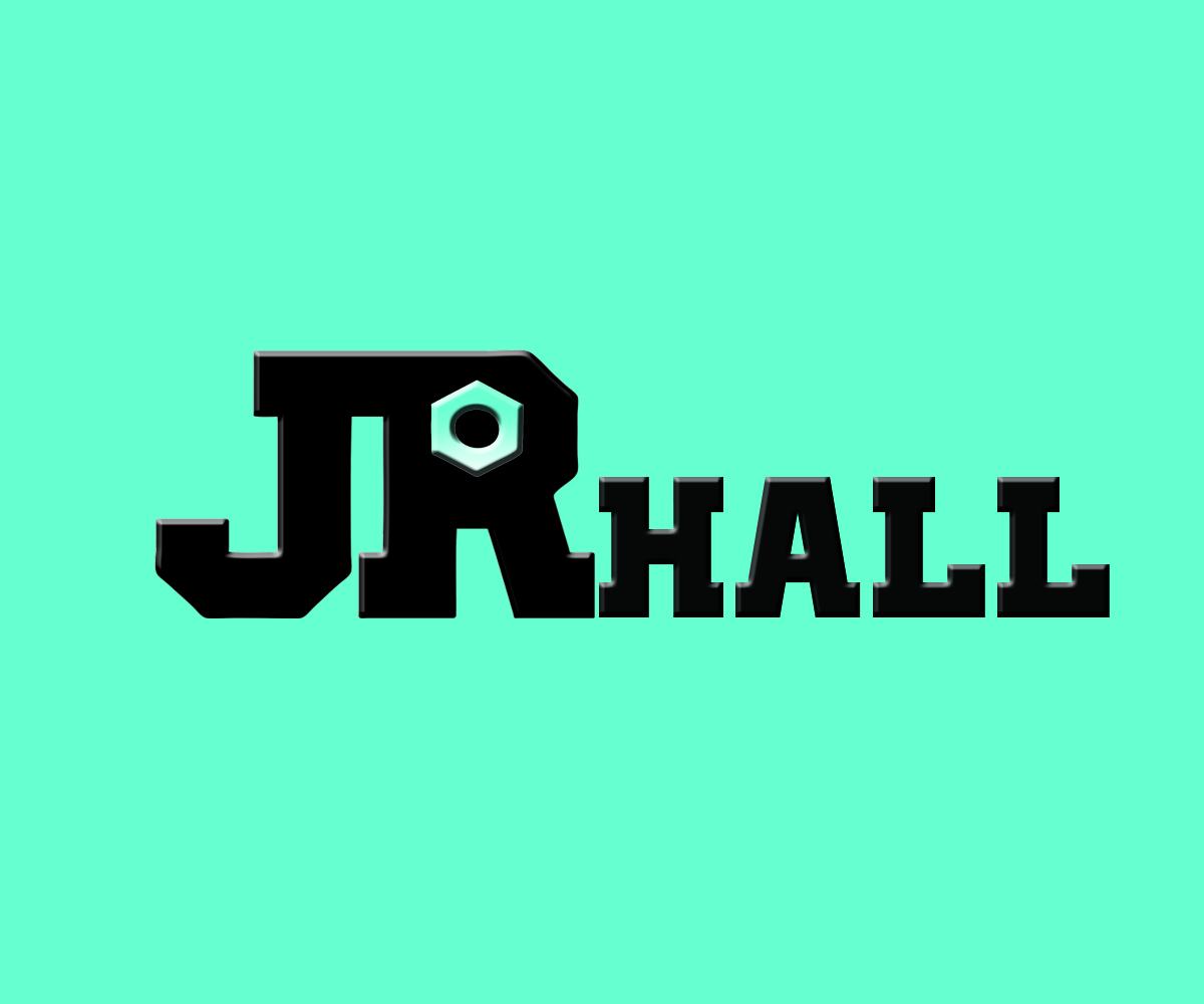 Design de Logo par sabinokevz pour ce projet | Design #3152670