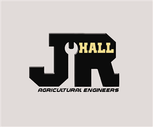 Logo Design by sabinokevz for this project | Design: #3154478