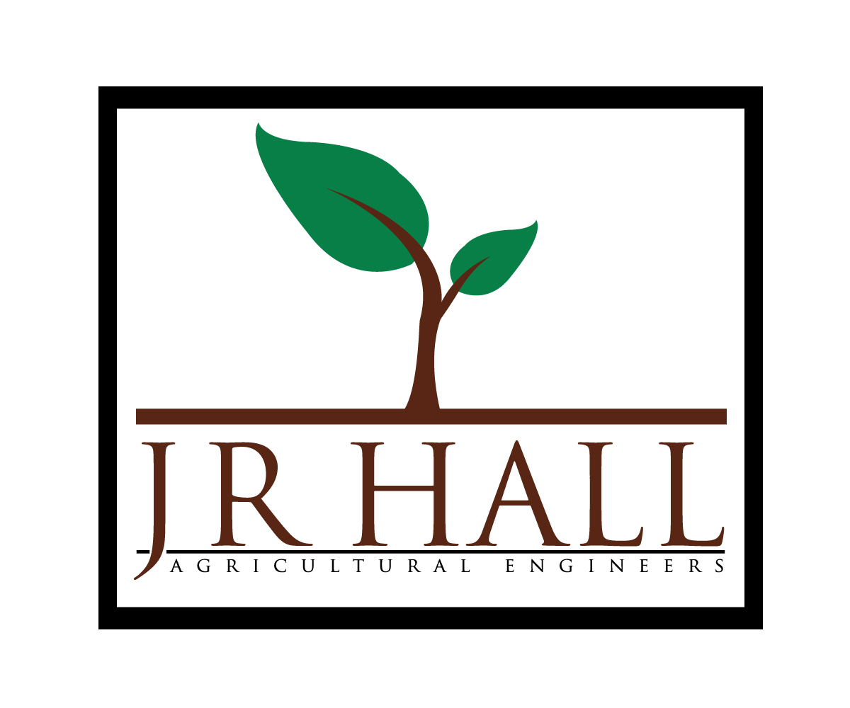 Logo Design by Marulo83 for this project | Design #3120504