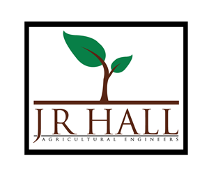 Logo Design by Marulo83 for this project | Design: #3120504