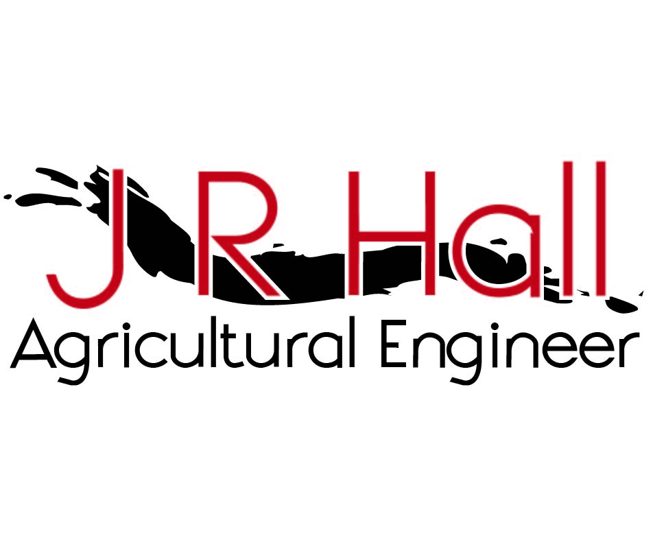 Design de Logo par barclay94 pour ce projet | Design #3149413