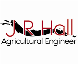 Logo Design by barclay94 for this project | Design: #3149413