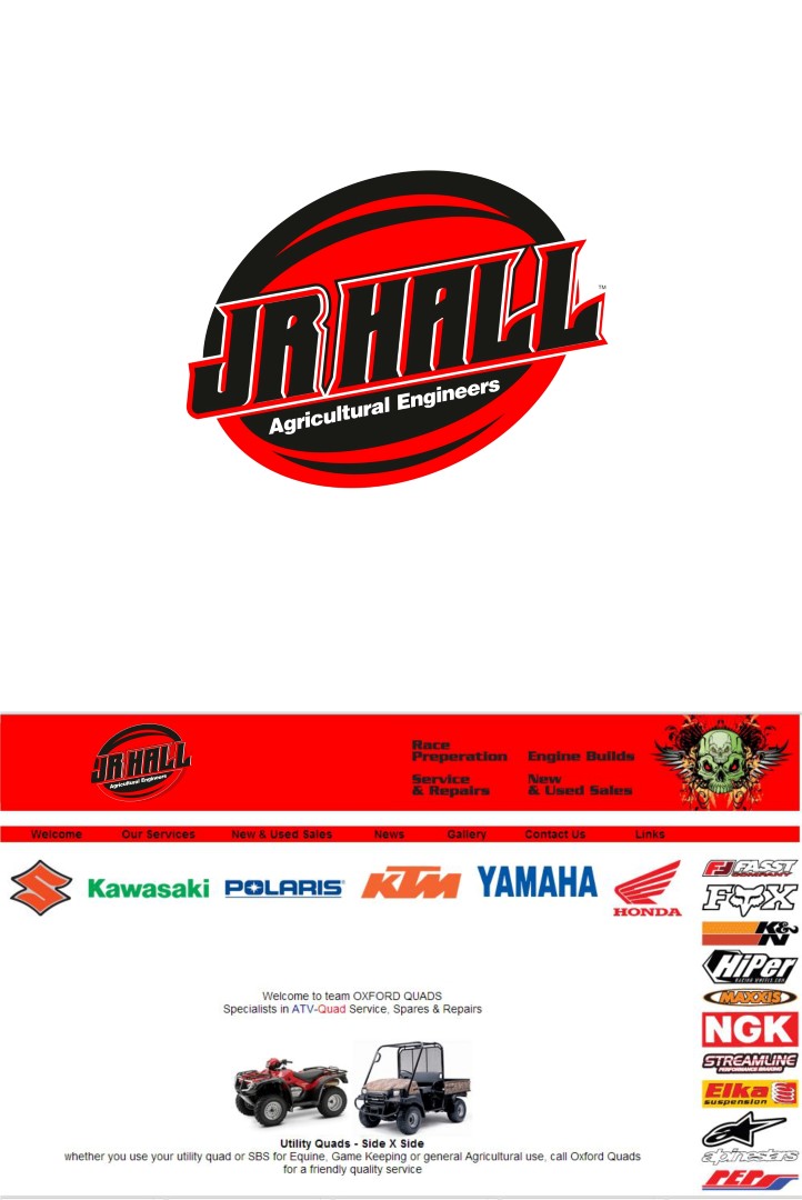 Logo Design by alok bhopatkar for this project | Design #3143362