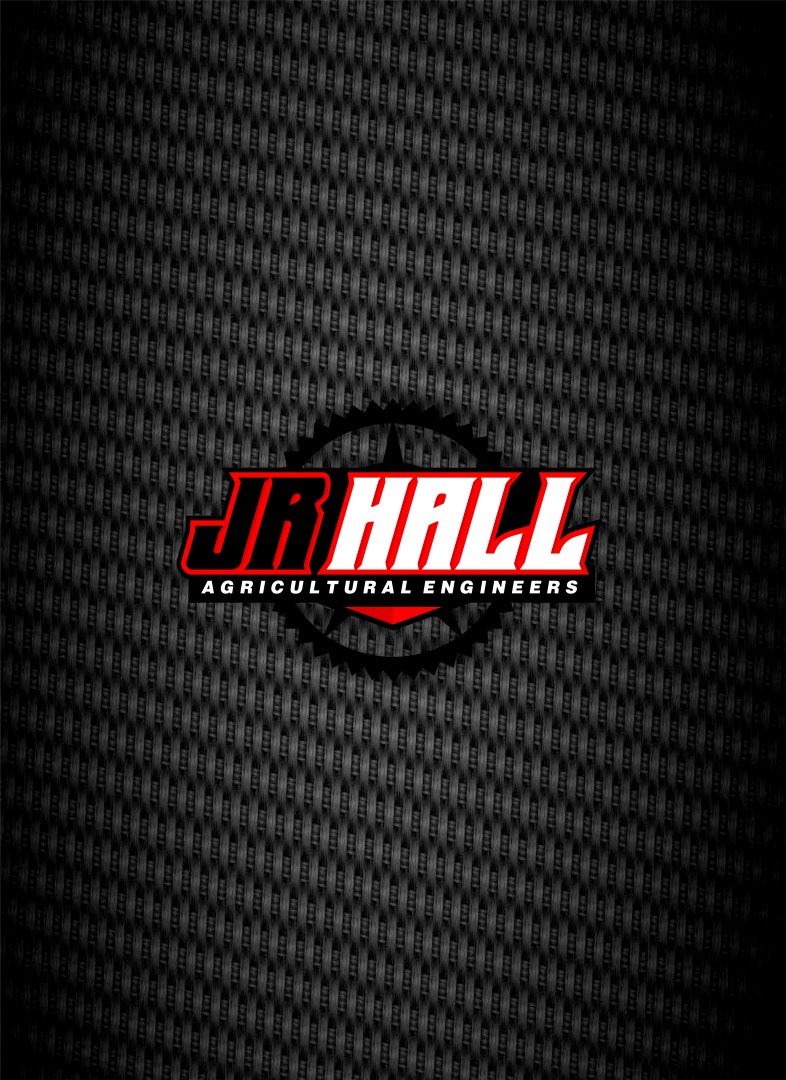 Logo Design by alok bhopatkar for this project | Design #3144911