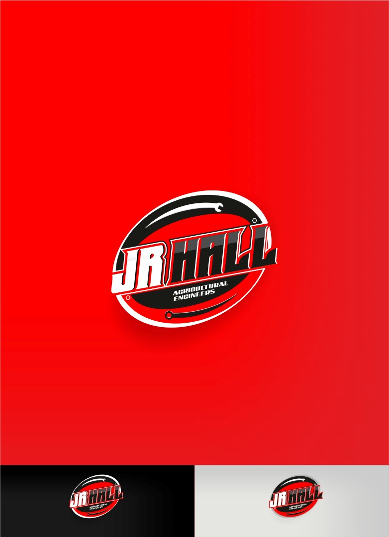 Diseño de Logo por alok bhopatkar para este proyecto | Diseño #3149036