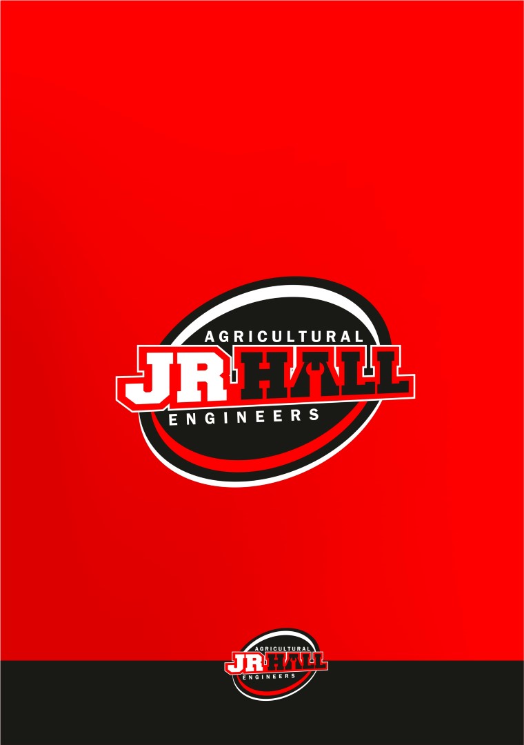 Logo Design by alok bhopatkar for this project | Design #3155861