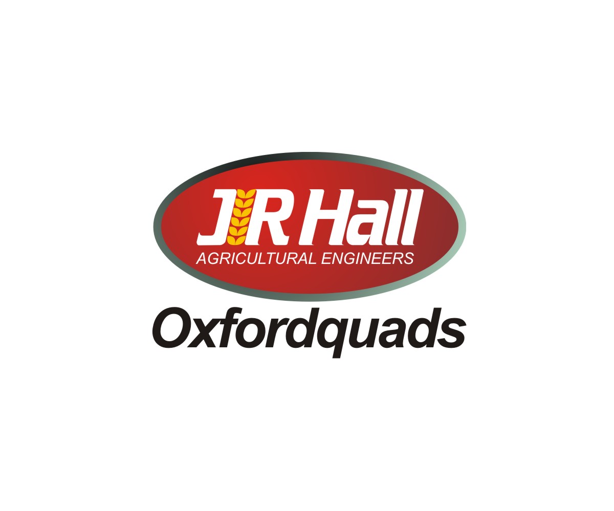 Design de Logo par gatot rahman pour ce projet | Design #3144283