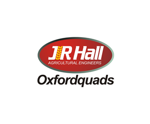 Logo Design by gatot rahman for this project | Design: #3144283