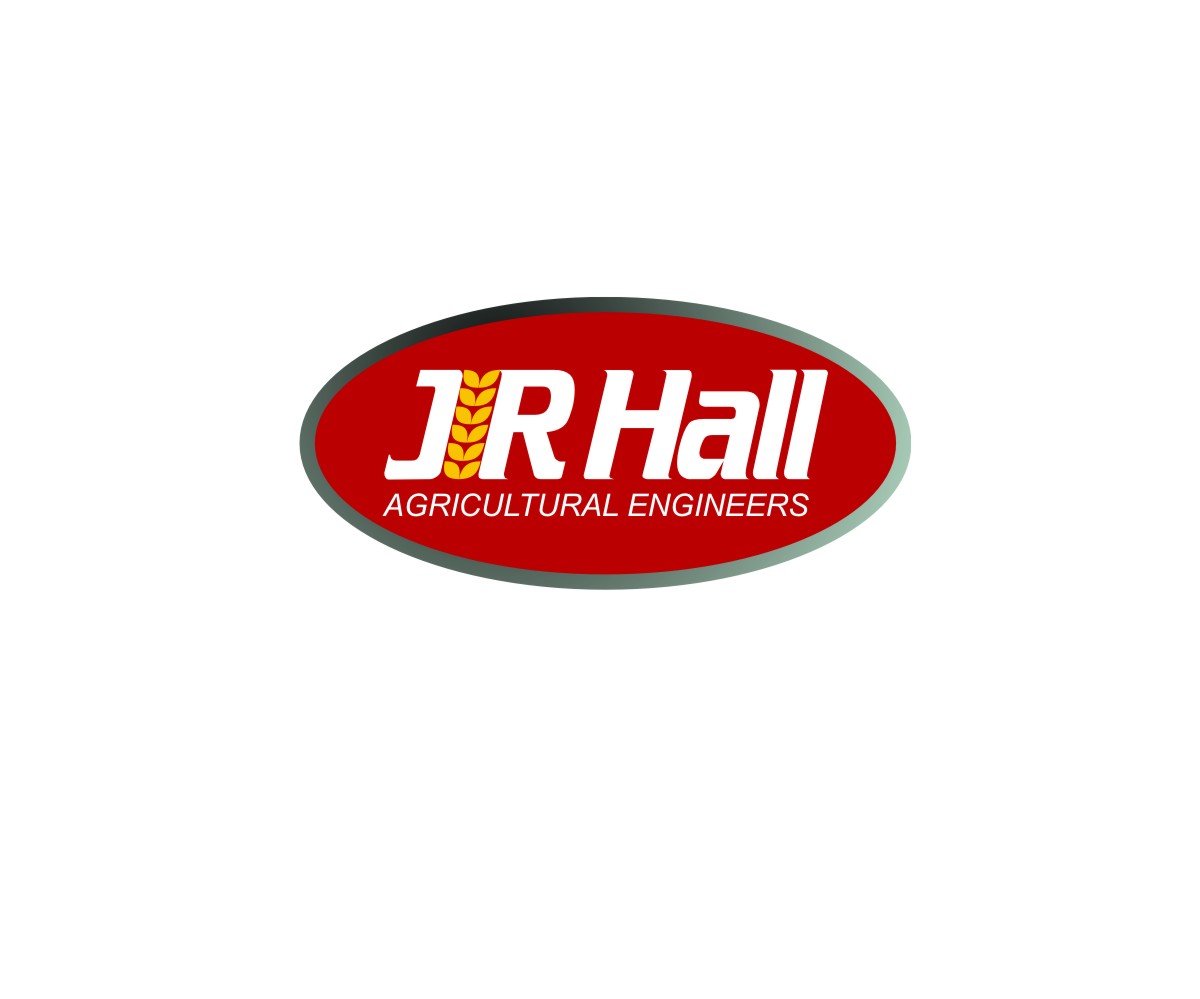 Logo Design by gatot rahman for this project | Design #3156519
