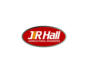 Logo Design by gatot rahman