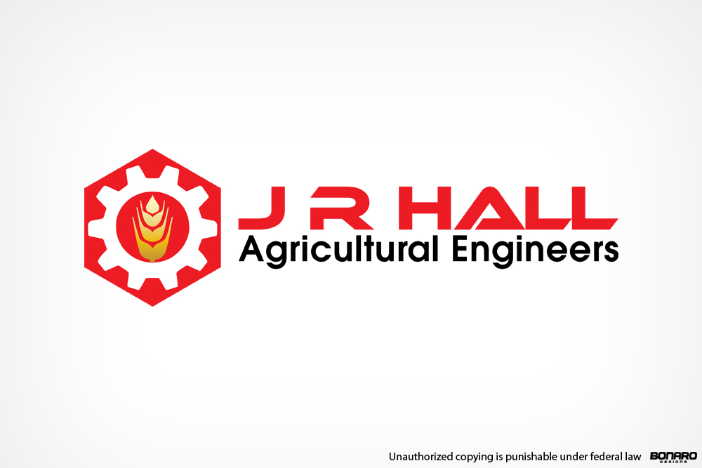 Logo Design by Bonaro Designs for this project | Design #3154020