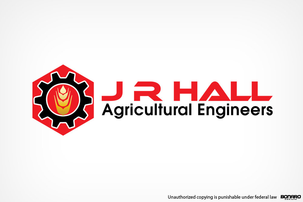 Design de Logo par Bonaro Designs pour ce projet | Design #3154021