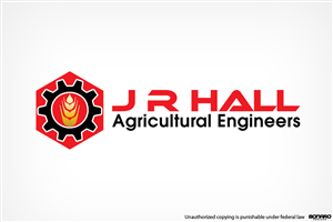 Logo Design by Bonaro Designs for this project | Design: #3154021