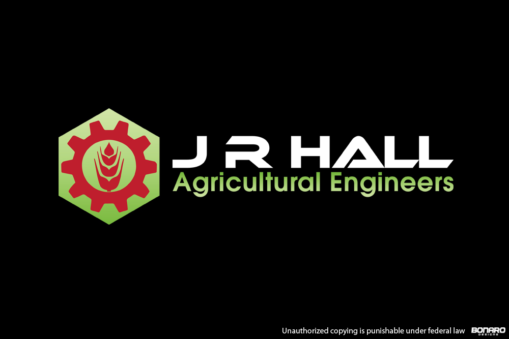 Logo Design by Bonaro Designs for this project | Design #3154024